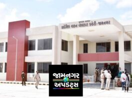 જામનગર: અનેક વાહનોની માલિકી નામ ટ્રાન્સફરની કામગીરી લાંબા સમયથી ધીમી, કેમ? શું કહે છે RTO?