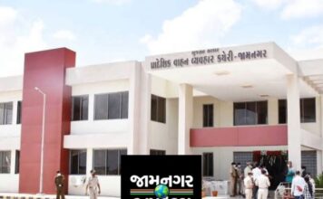 જામનગર: અનેક વાહનોની માલિકી નામ ટ્રાન્સફરની કામગીરી લાંબા સમયથી ધીમી, કેમ? શું કહે છે RTO?