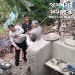 જામનગર: આસામીએ વીજ કર્મચારીને ફડાકો જીકી હાથ મરડ્યો