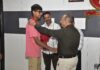 જામનગર: ખેલ મહાકુંભથી SGFI સુધી: જામનગરના હિત કંડોરીયાનો સિતારો ચમક્યો, રાજ્યમાં નંબર-1