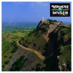 જામજોધપુર: ગોપ ડુંગર પર દર્શન કરી પરત ફરતી રિક્ષા પલટી: પિતાનું કરુણ મોત, પુત્ર-જમાઈ ગંભીર રીતે ઈજાગ્રસ્ત