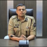 જામનગર: તમામ પોલીસ સ્ટેશનોના ડી સ્ટાફની વિગતો મંગાવતા રેન્જ આઈજી, ડી સ્ટાફમાં ફફડાટ