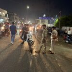 દિવાળી પહેલાં જામનગર પોલીસ એક્શનમાં!